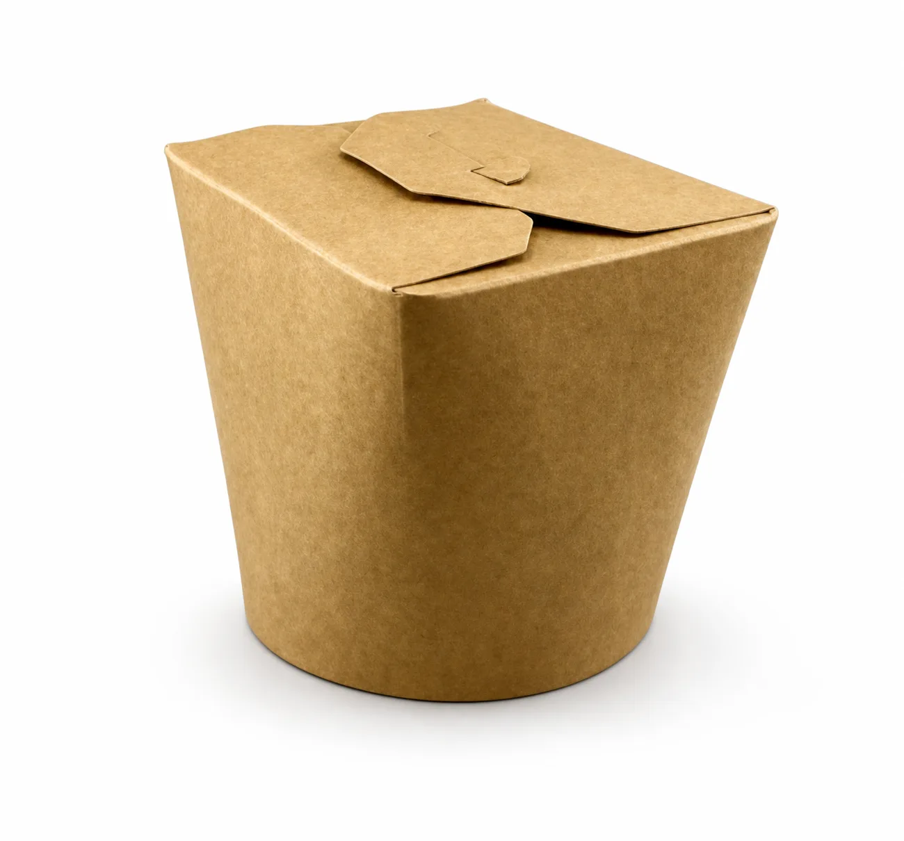 26oz Noodle Box