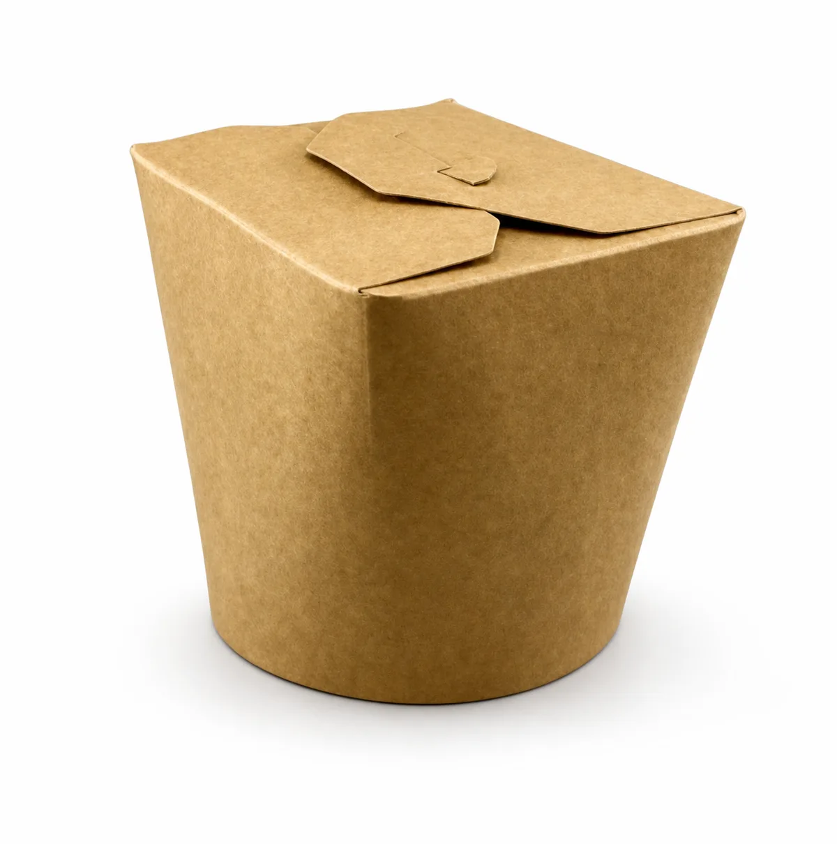 26oz Noodle Box