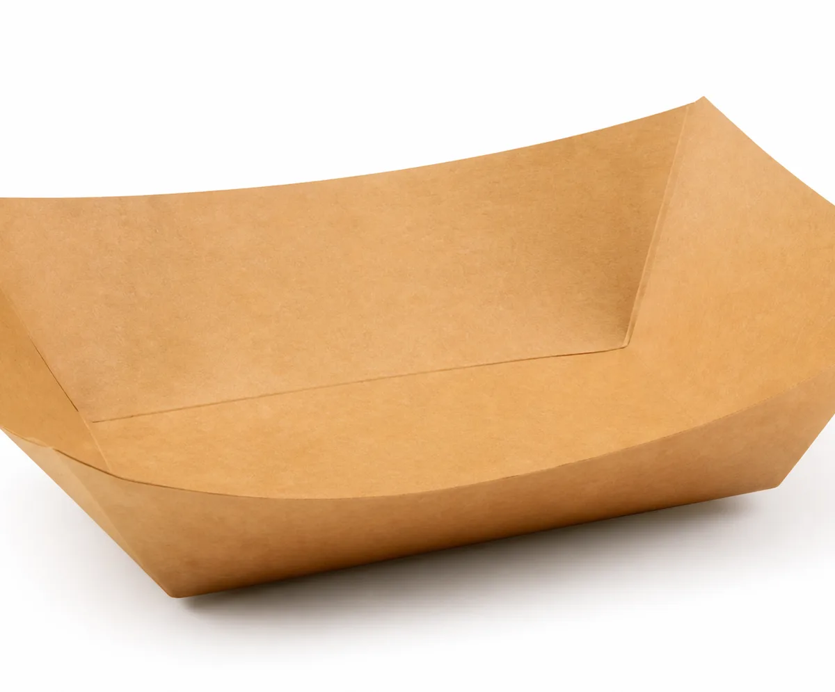 boat box no.1