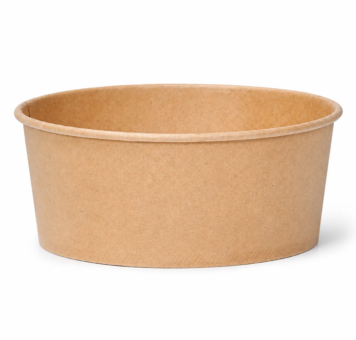 1300 Paper Bowl