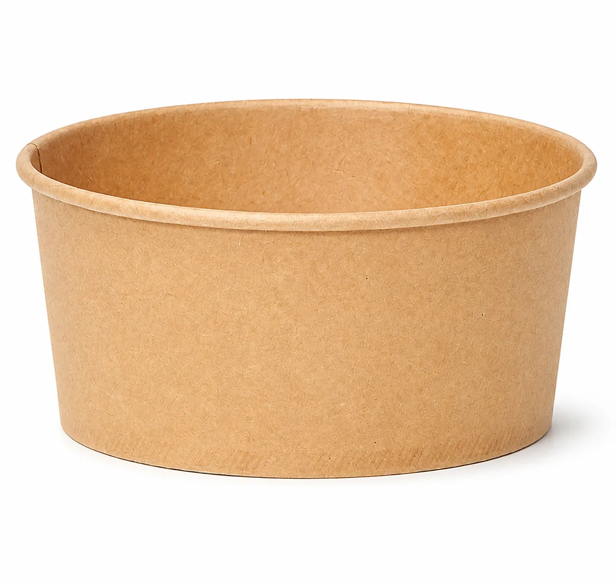 1100 Paper Bowl