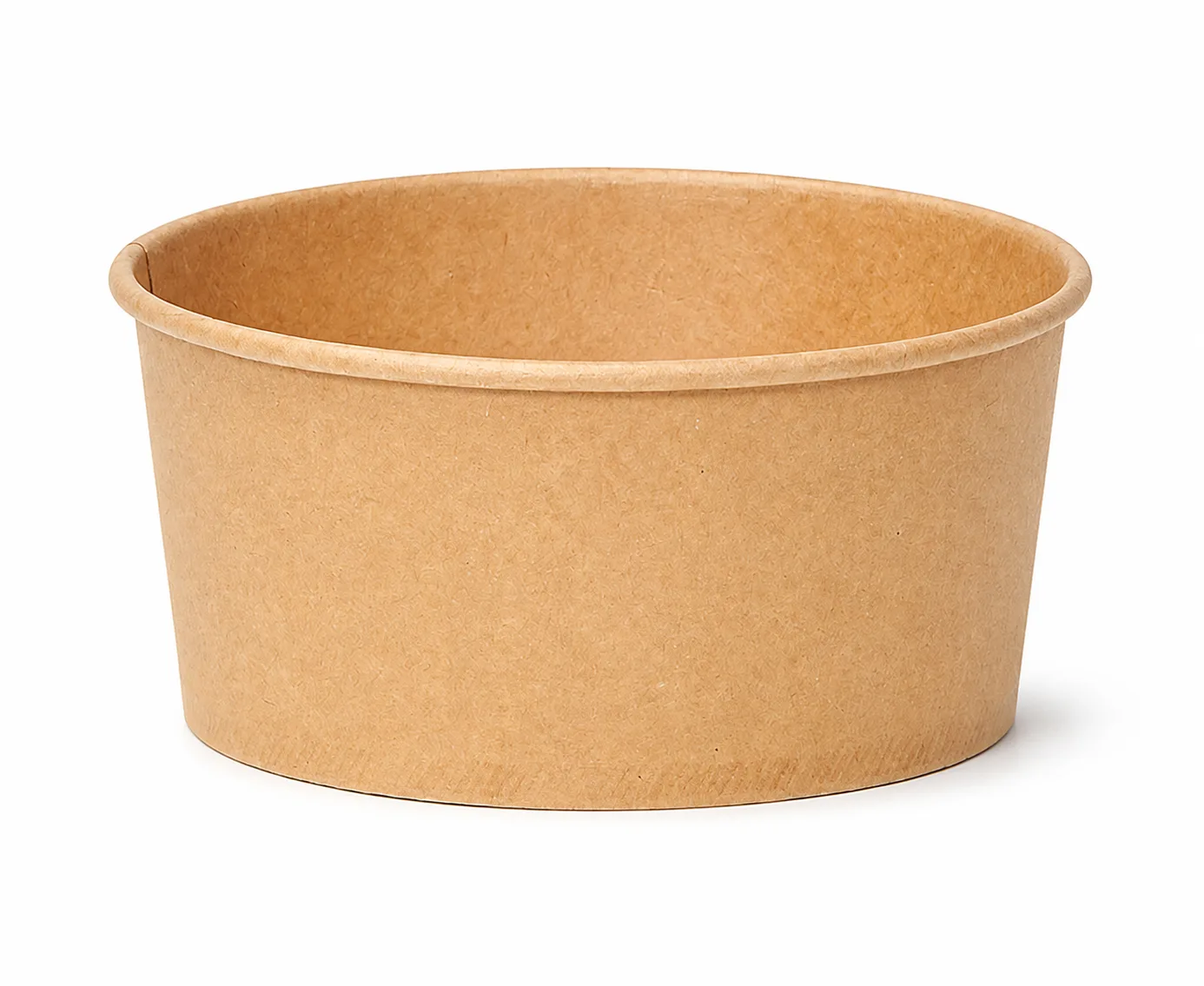 1100 Paper Bowl
