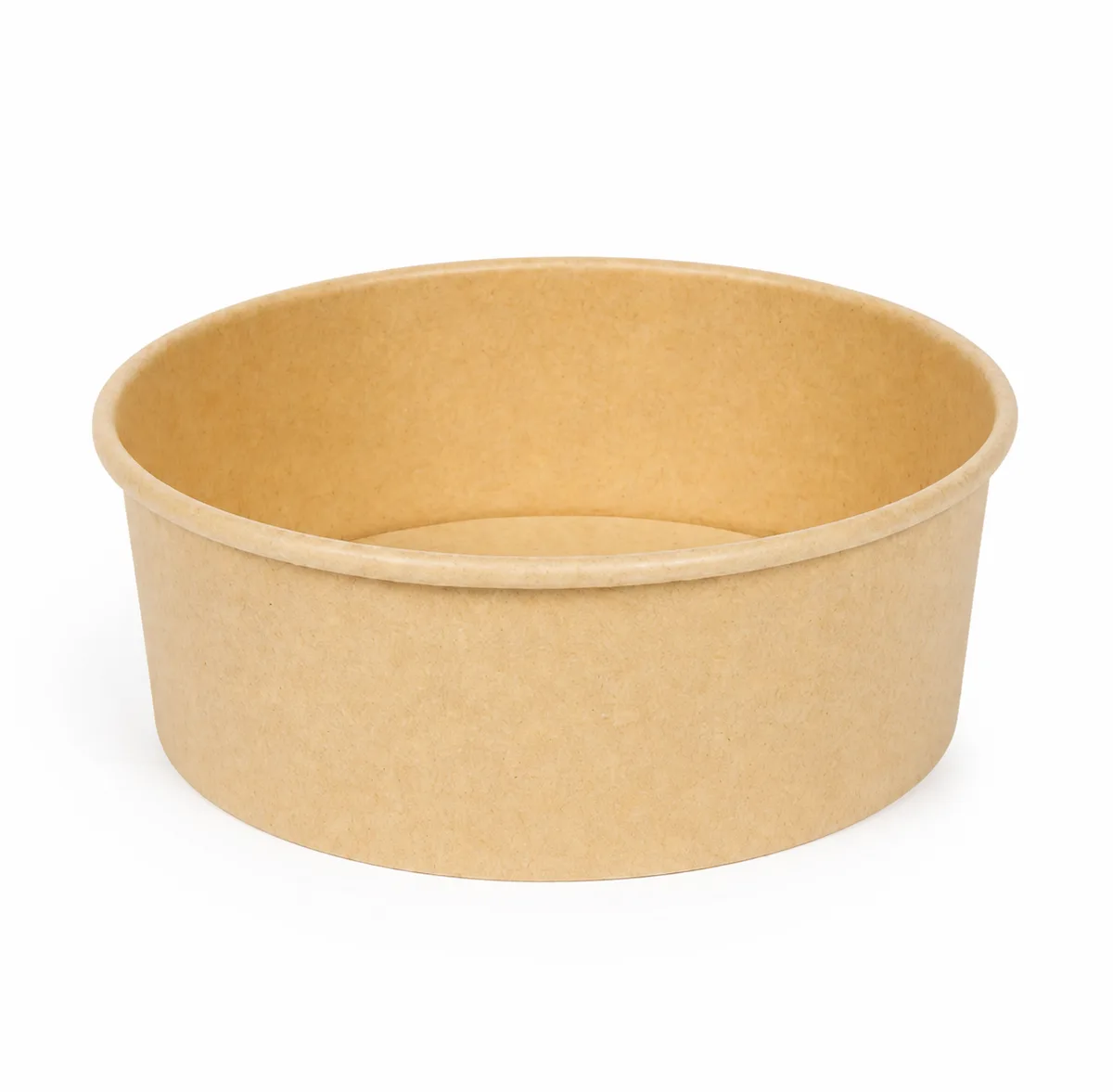 1000 Paper Bowl