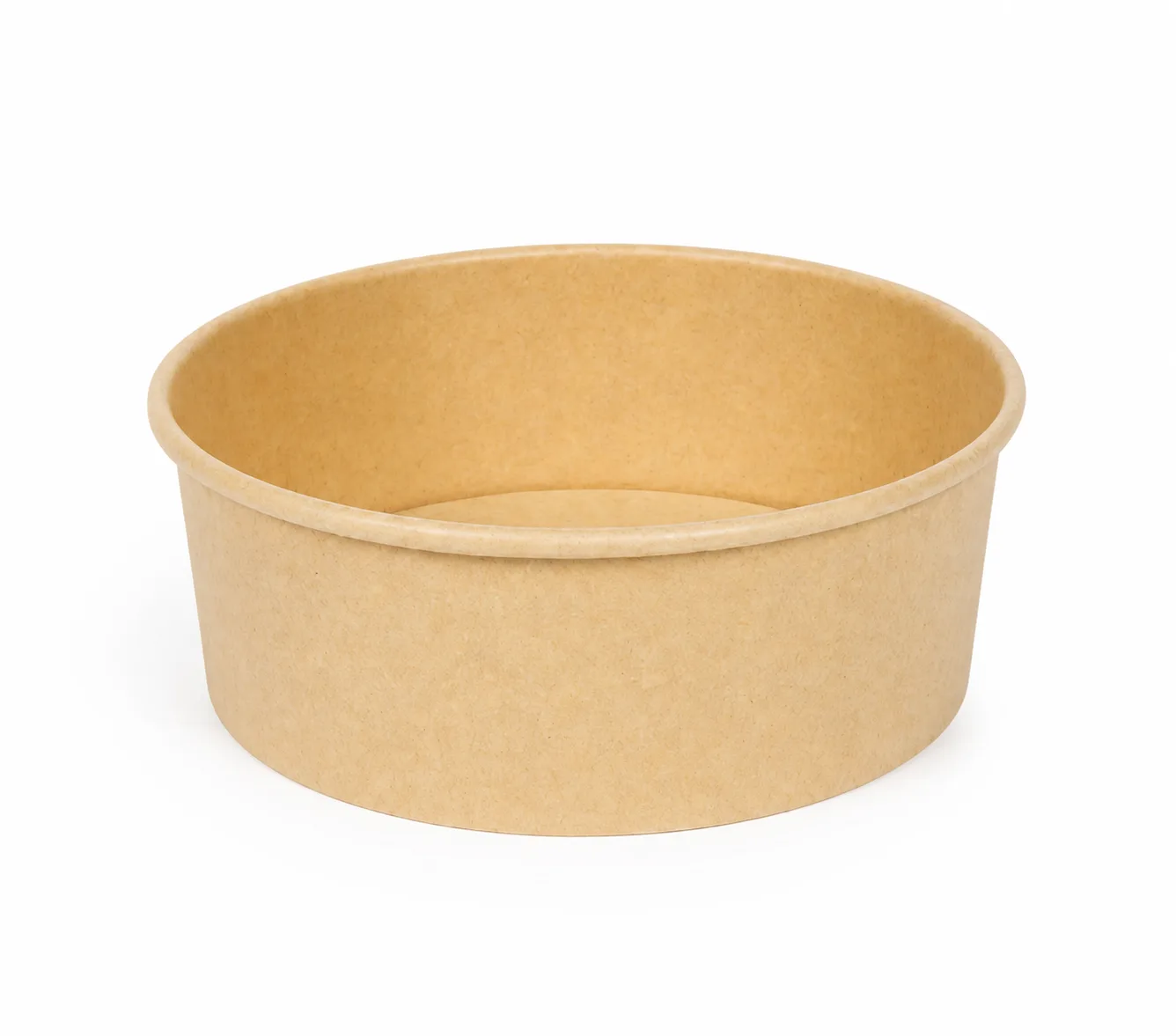 1000 Paper Bowl