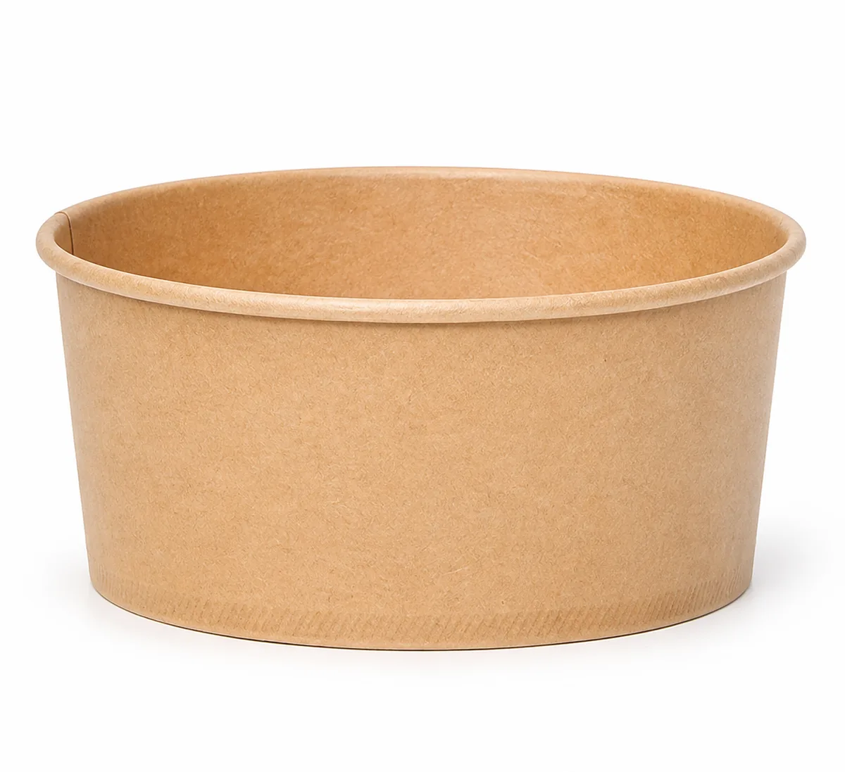 900 Paper Bowl