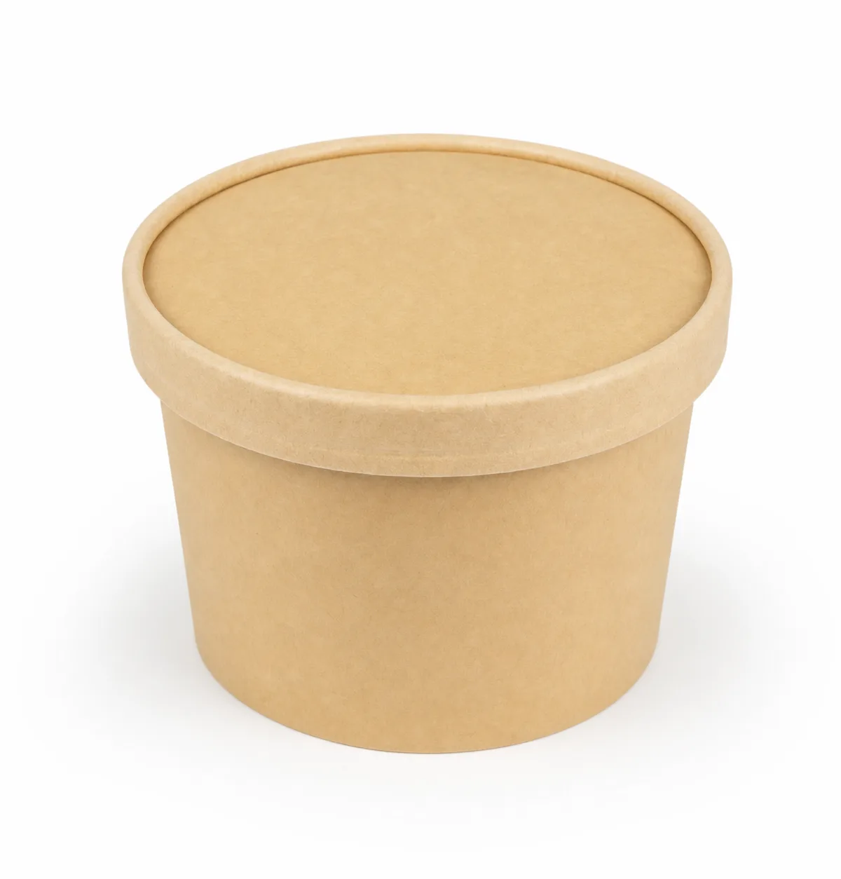 single-window salad box