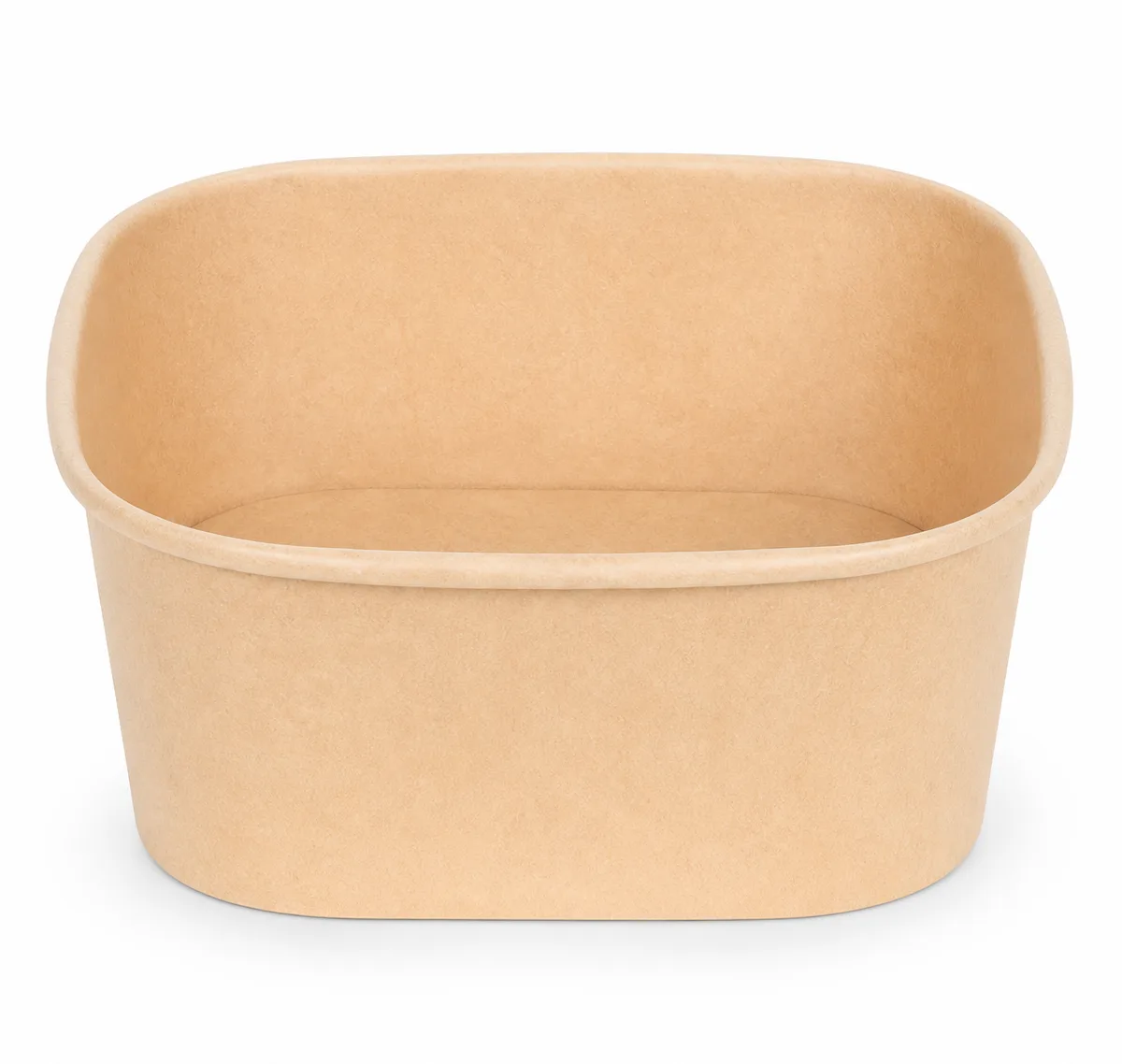 500 square Bowls