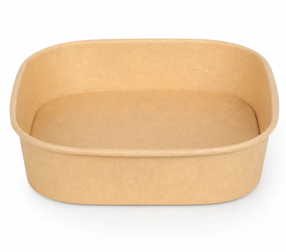 650 square Bowls