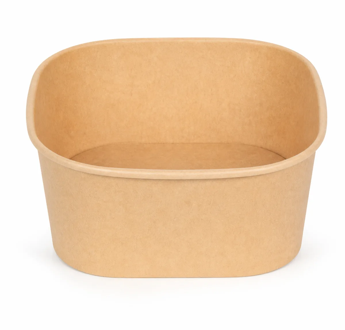 1200 square Bowls