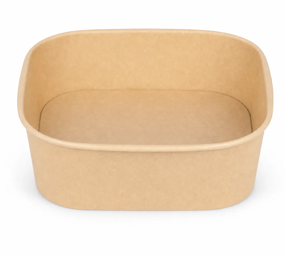 750 square Bowls