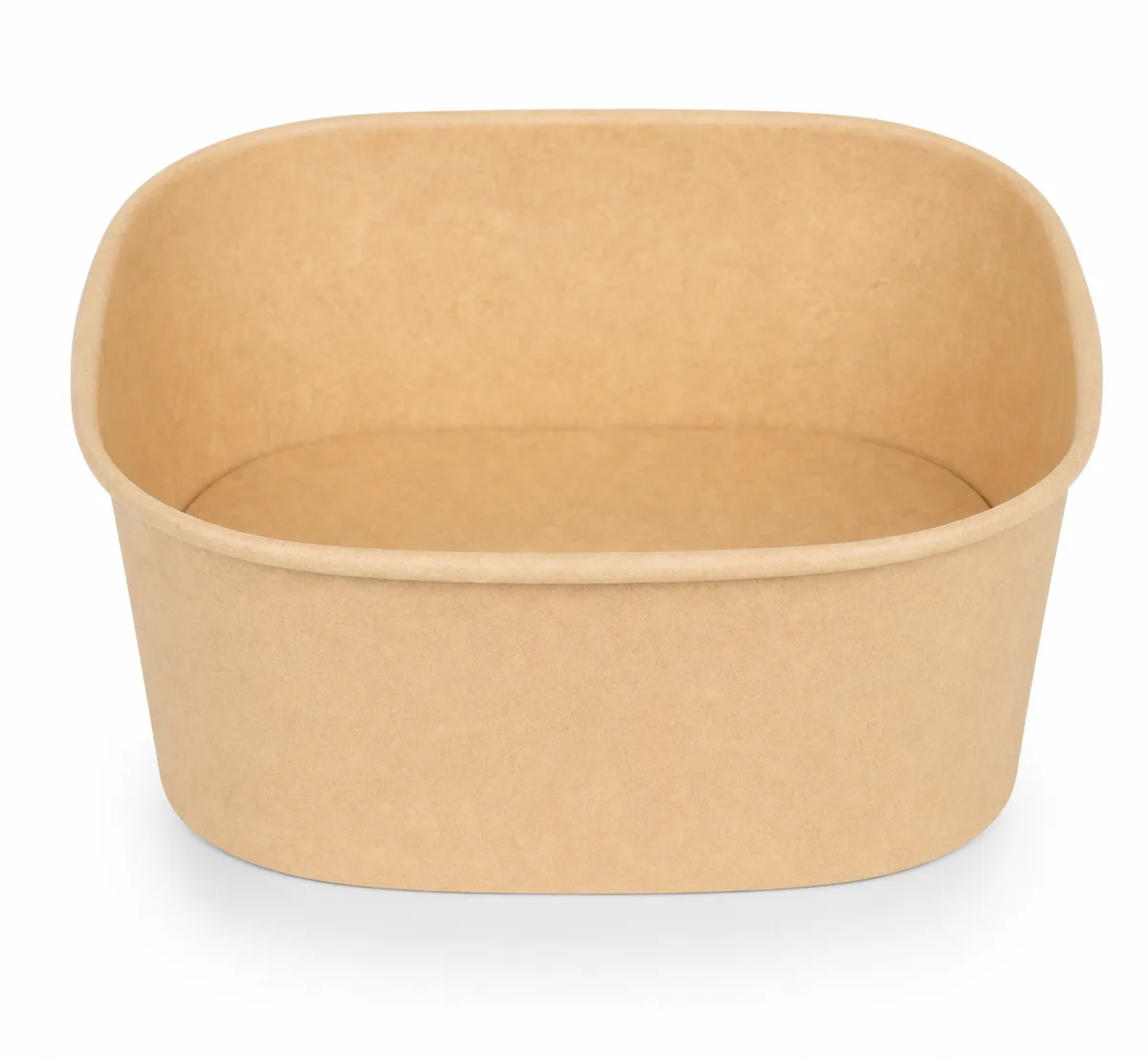 1000 square Bowls
