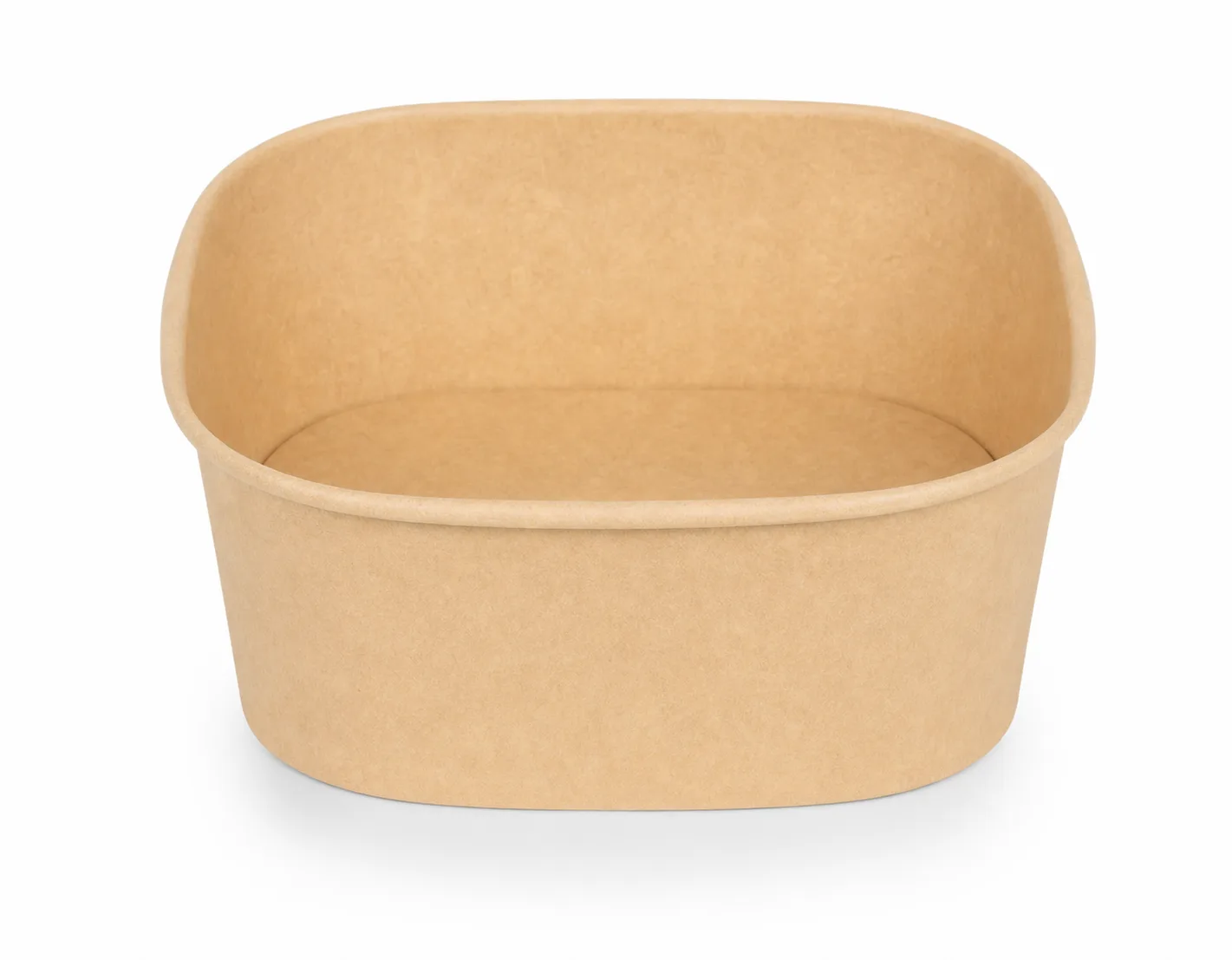 1000 square Bowls