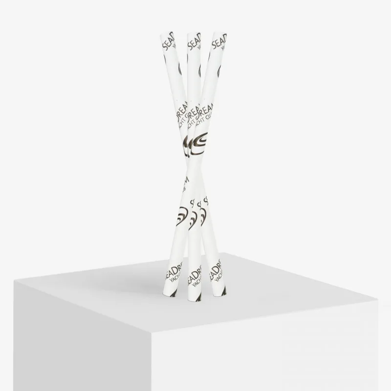 Paper Straw thumbnail 4